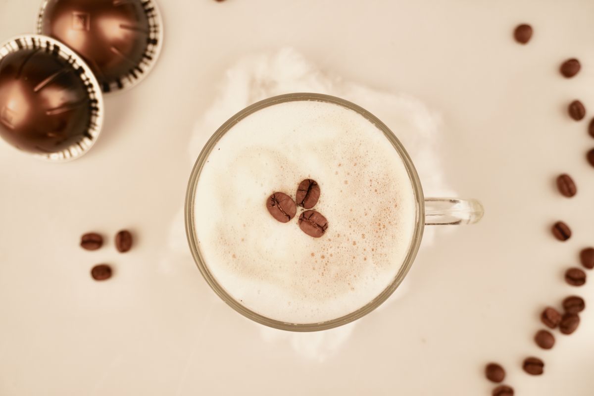 Vanessa Lauberova 02