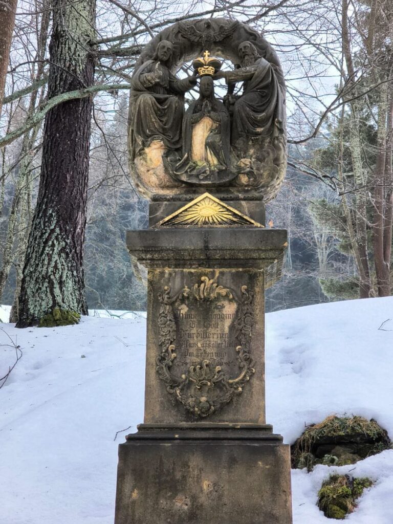 ccfd8a46 ae9d 4492 9037 375180c601ae