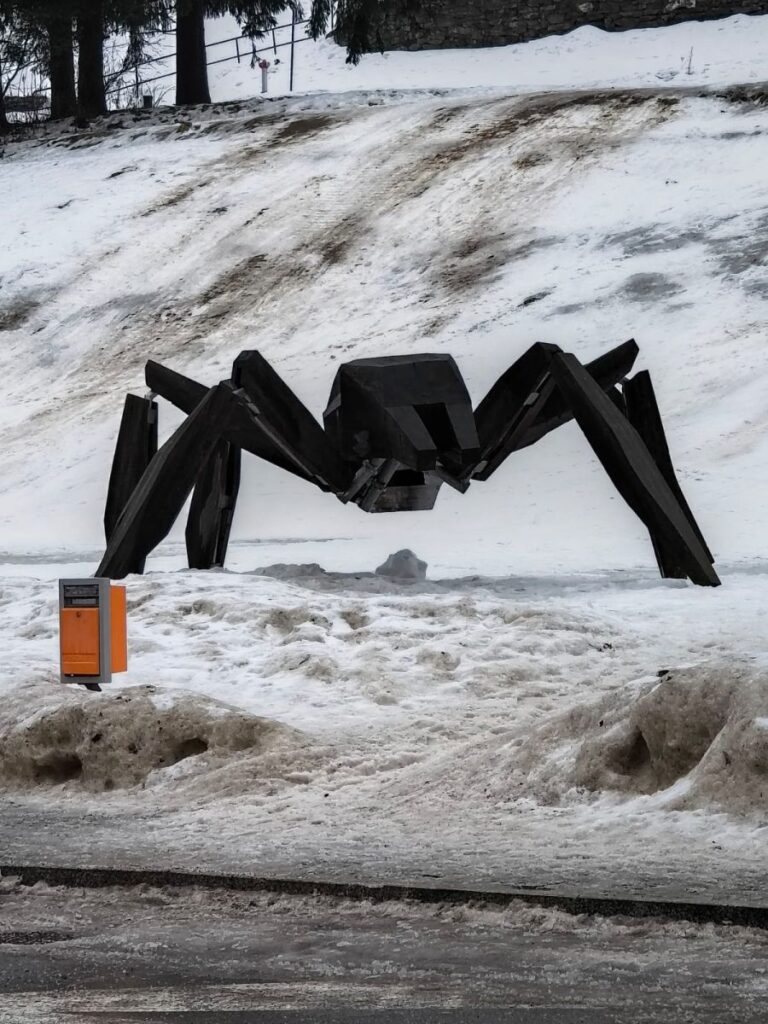 d49cbcad 971d 4f6a 84db de2404e996be