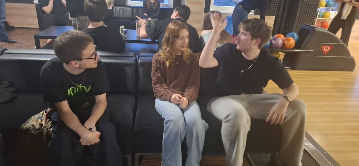 ed6b7106 92bc 41af 95a0 608196164c35