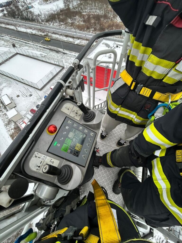 motion photo 6000190447680310408