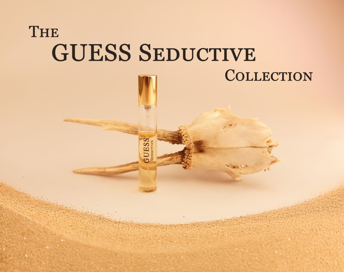 stubnova adriana reklamni