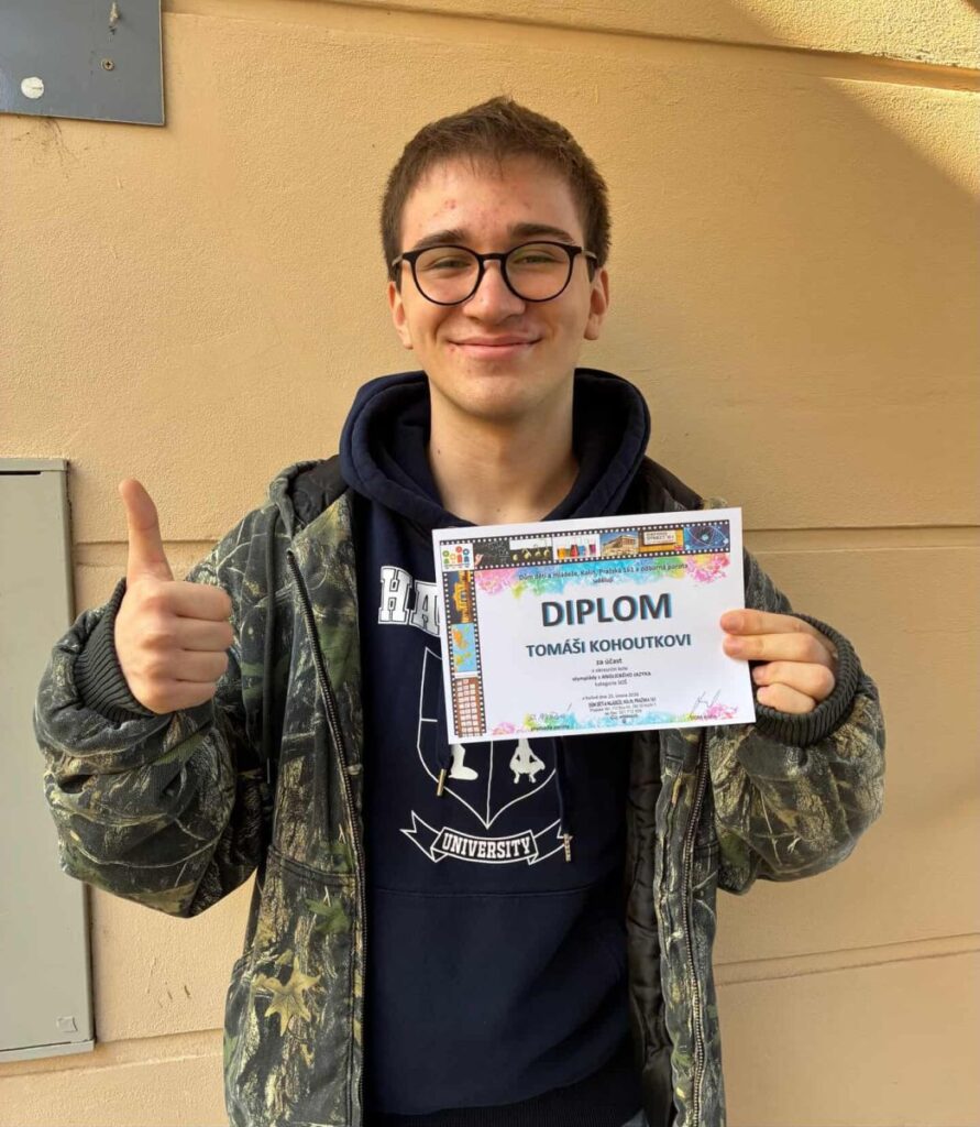 2F7468A7 1029 45EE B741 9B7A0A7F211F