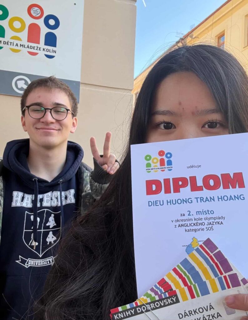 4F5F9958 0AD7 4DB8 830F 593E30DEDA4A