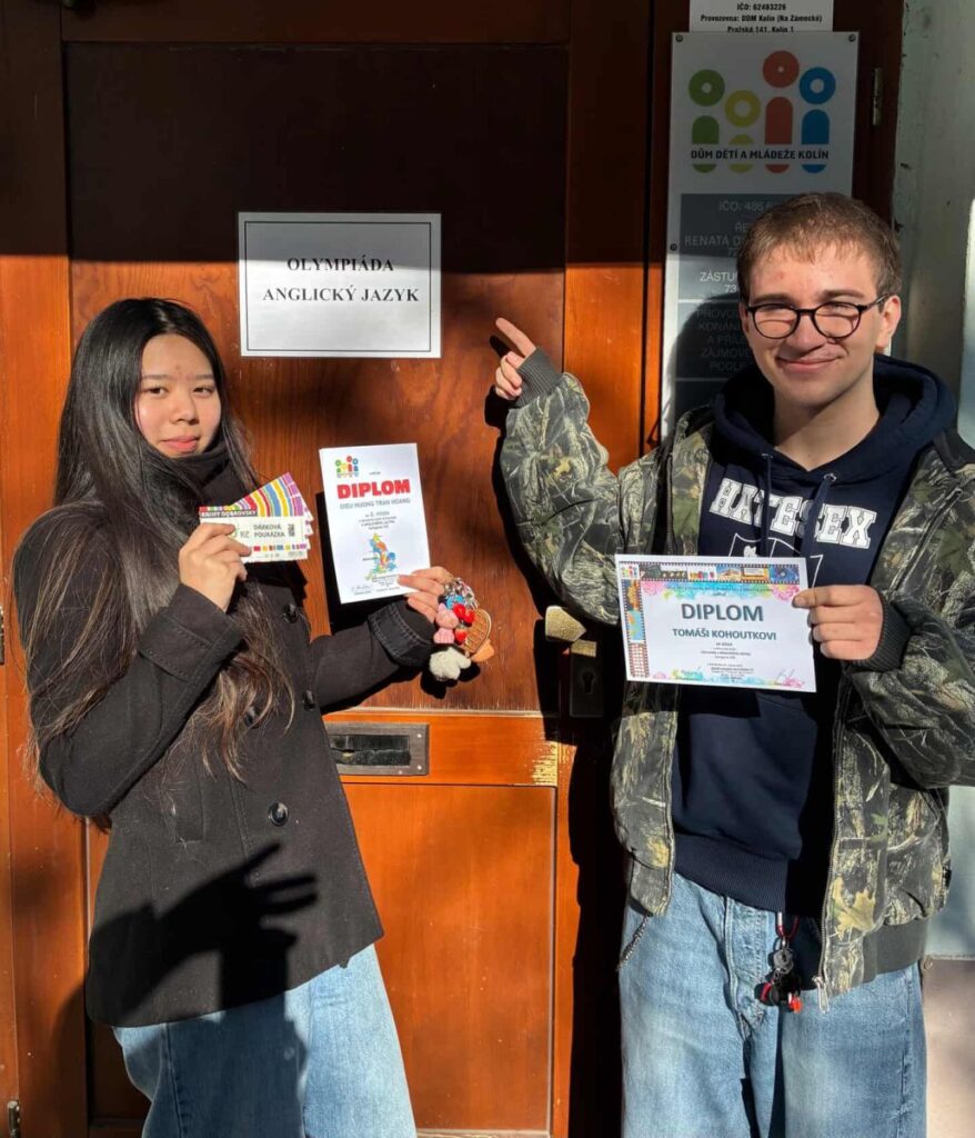 62342606 8320 41FB A8B7 6ED5C4276A05