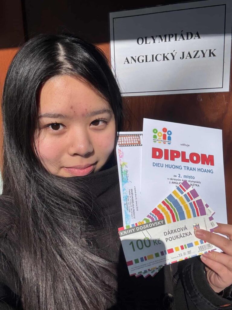 D8124CE1 5077 4CD8 B25B 6E7F5B8B47B4