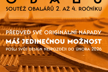 Layout Instagram Kreslici platno 1