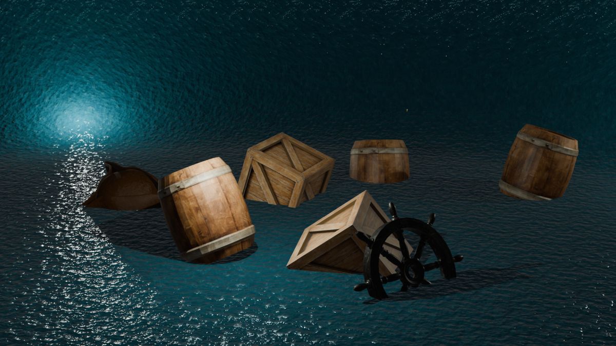 Natalia Collett sudy