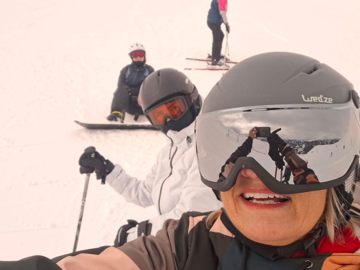 PHOTO 2026 02 22 12 50 30