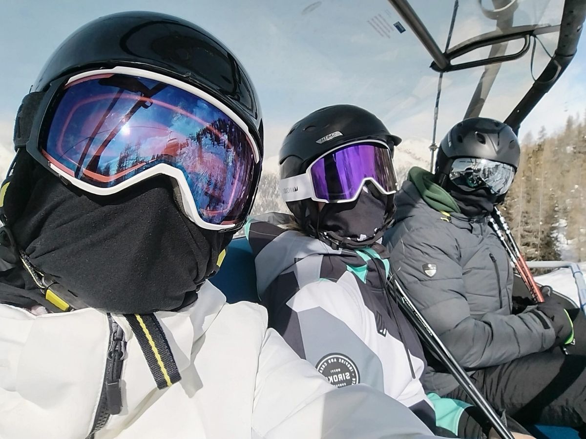 PHOTO 2026 02 22 13 32 09