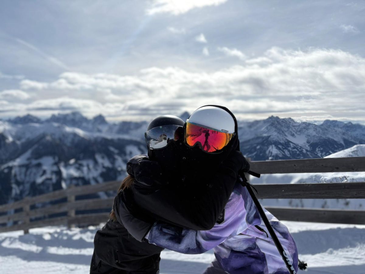 PHOTO 2026 02 22 14 46 17