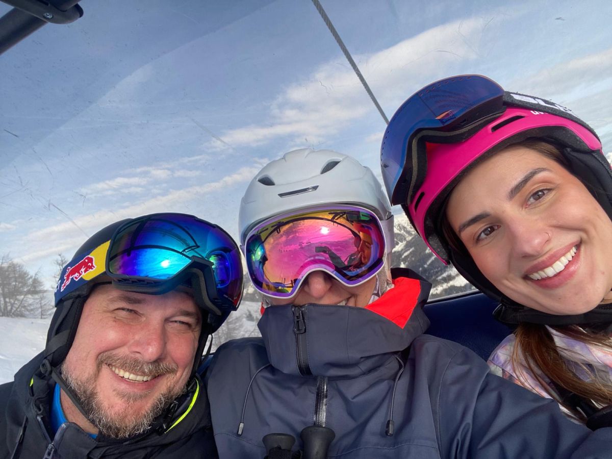 PHOTO 2026 02 22 14 59 13