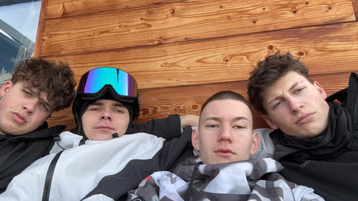 PHOTO 2026 02 22 15 02 31