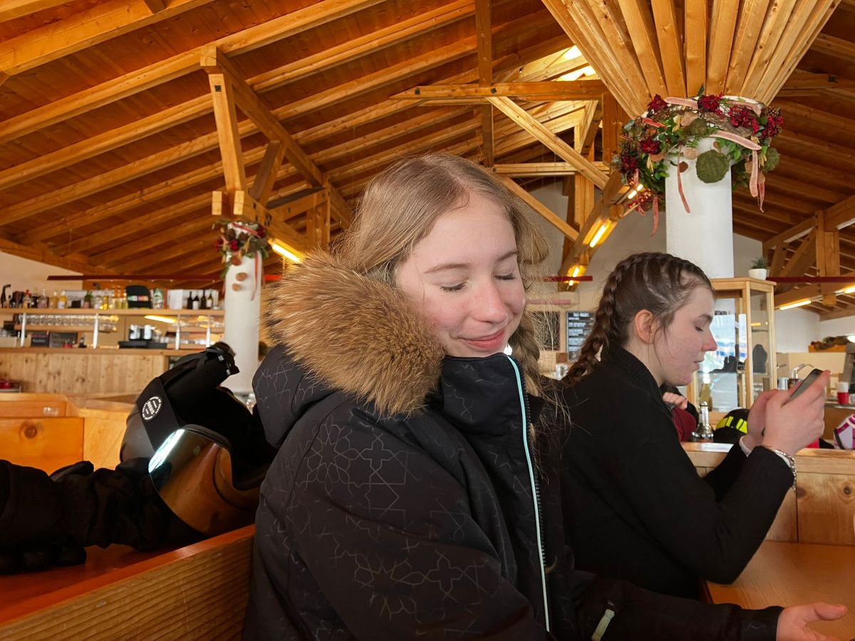 PHOTO 2026 02 22 15 09 26