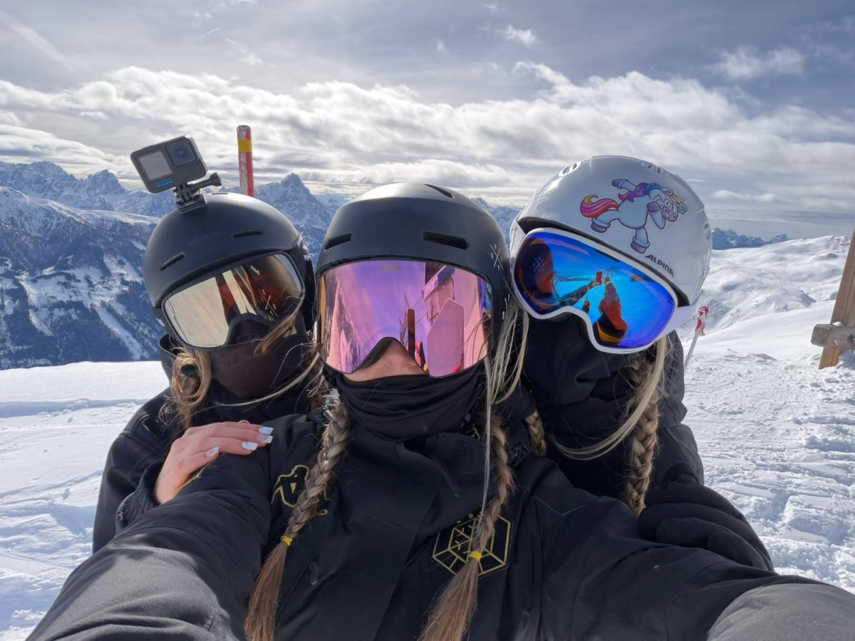 PHOTO 2026 02 22 15 17 44