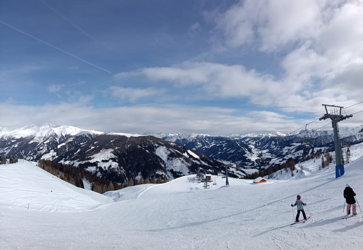 PHOTO 2026 02 22 15 21 35