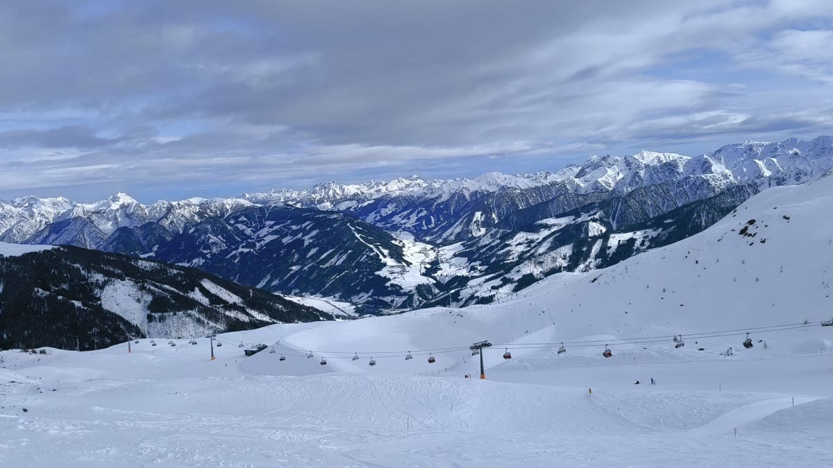 PHOTO 2026 02 22 16 15 30