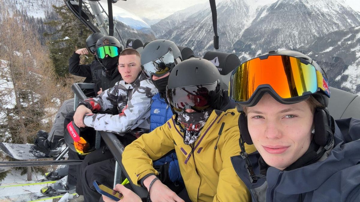 PHOTO 2026 02 23 11 47 34