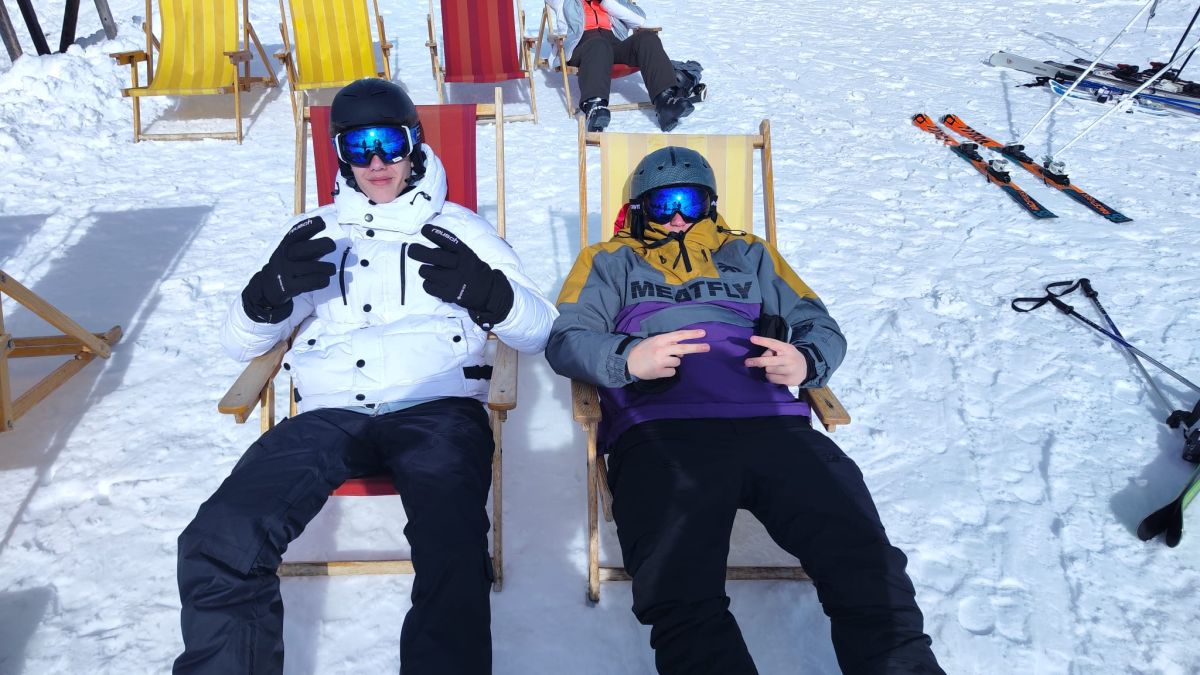 PHOTO 2026 02 23 15 38 34