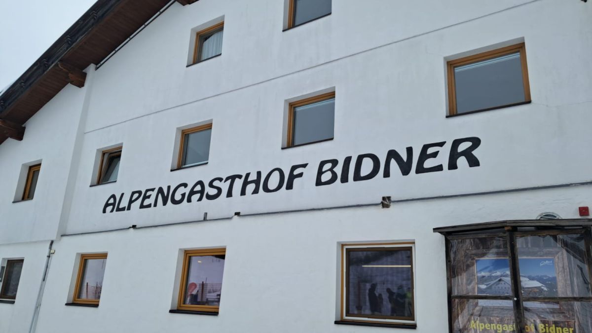 PHOTO 2026 02 24 11 35 06