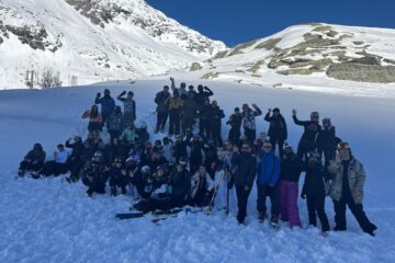 PHOTO 2026 02 25 21 31 44