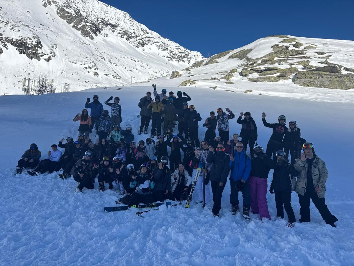 PHOTO 2026 02 25 21 31 44