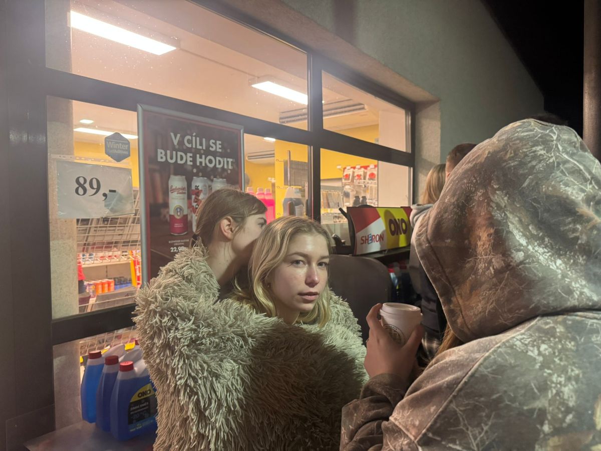 PHOTO 2026 02 25 21 49 31