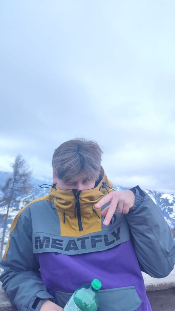 PHOTO 2026 02 25 21 55 35