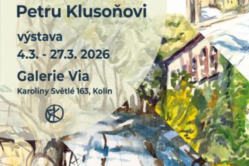 WEB zapujceno petru klusonovi 1