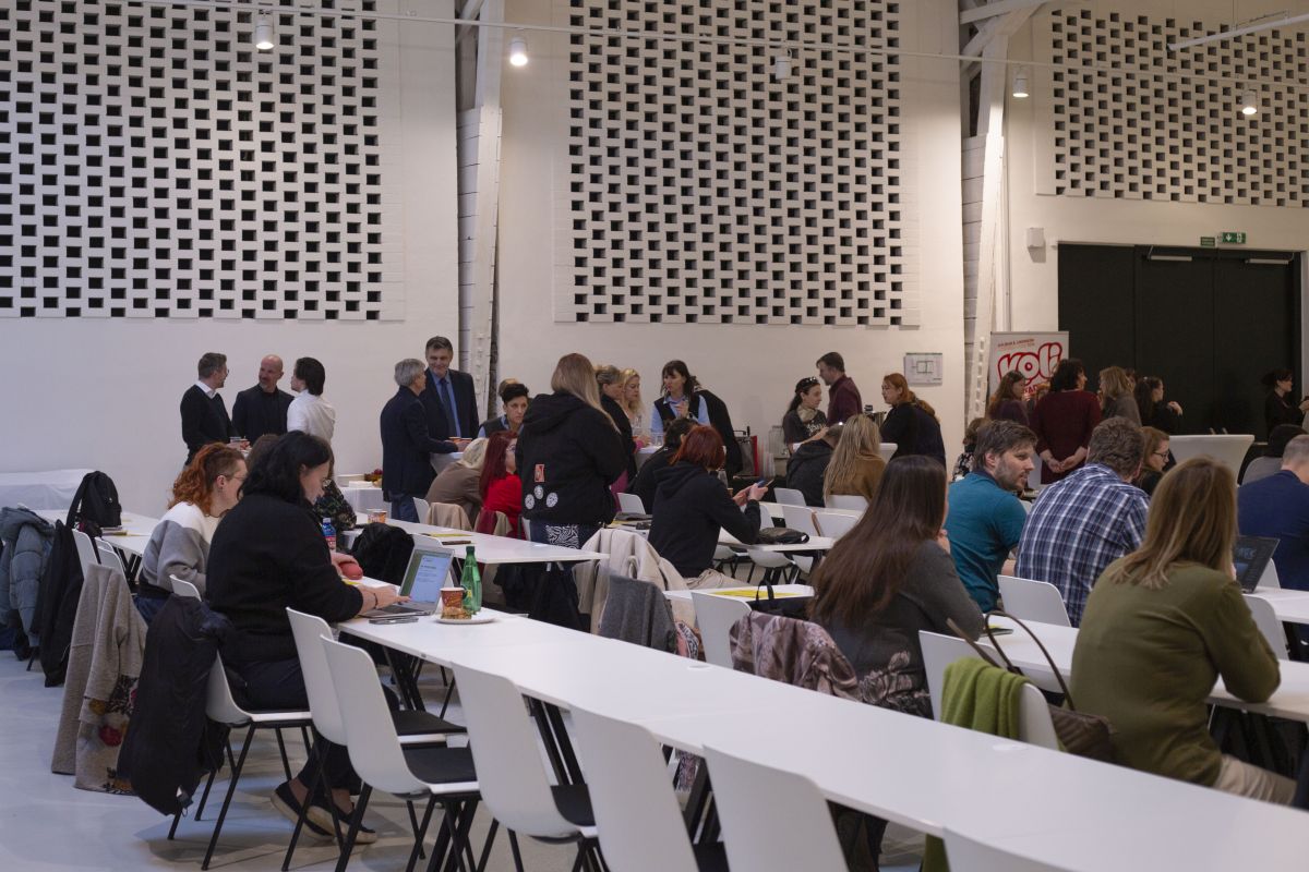 konferencegask2026 09