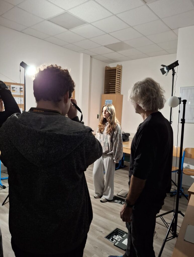 1 Layout Instagram 02