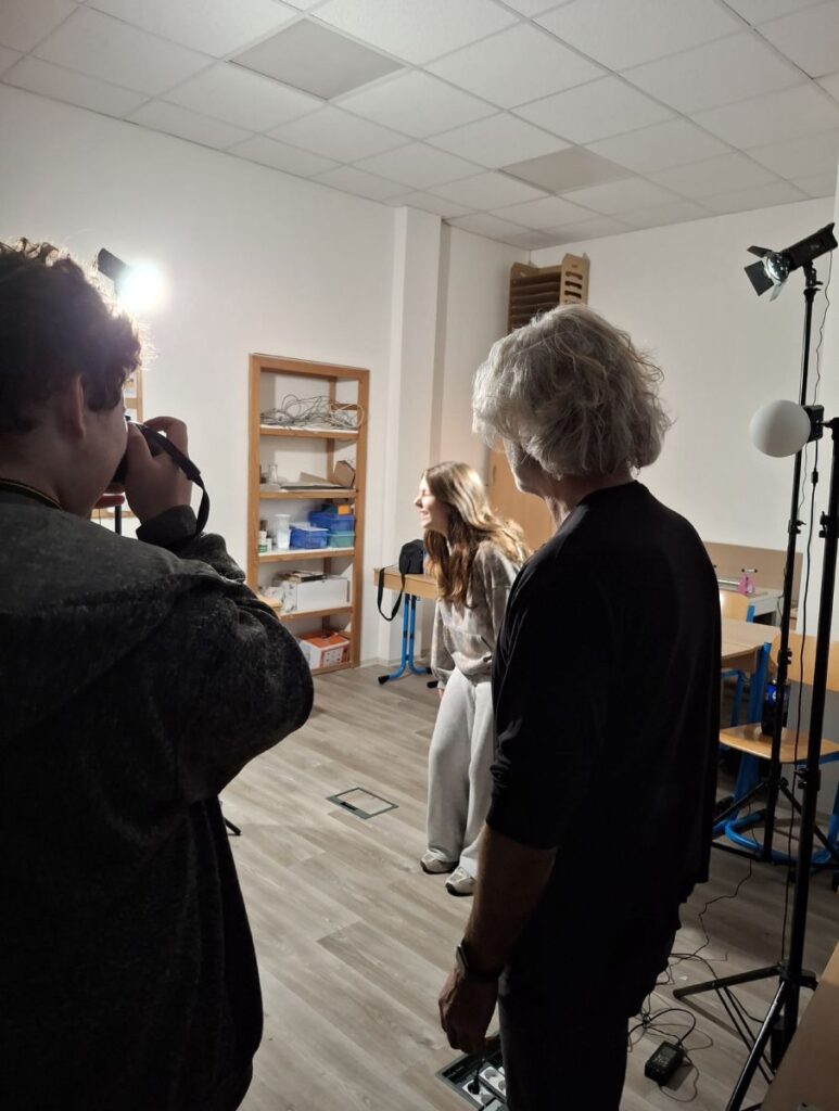 1 Layout Instagram 04