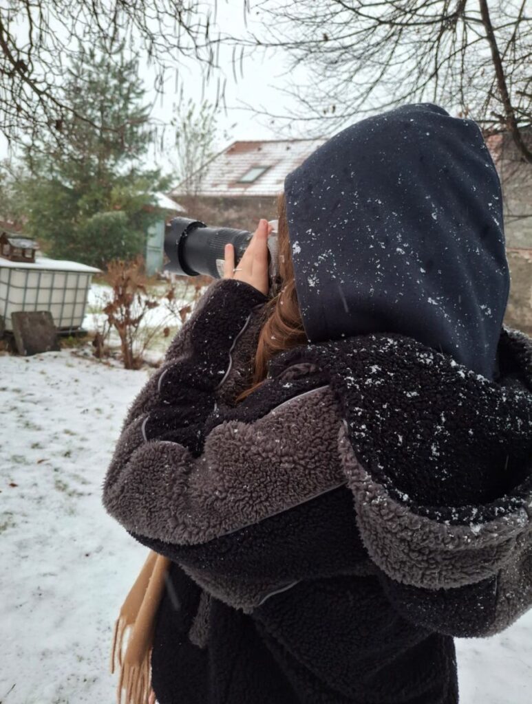 1 Layout Instagram 05