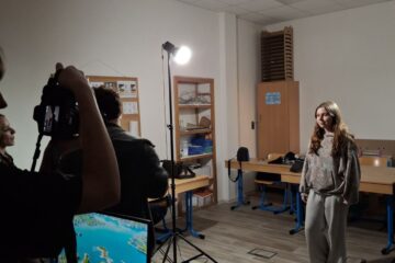 1 Layout Instagram 06