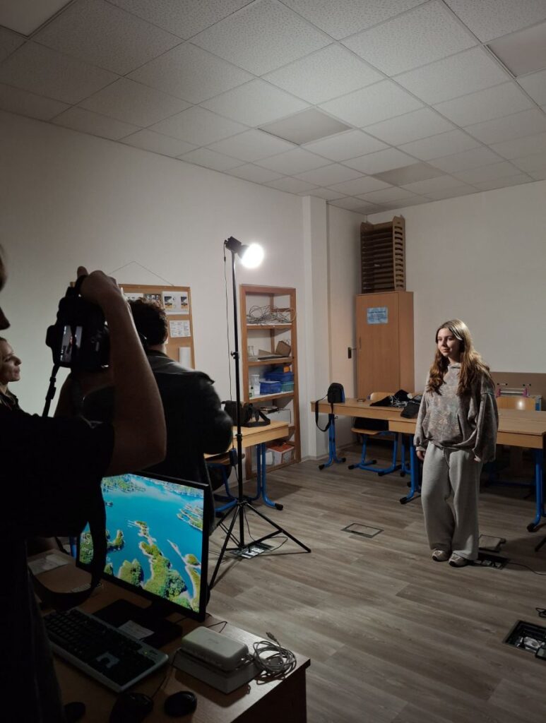 1 Layout Instagram 06