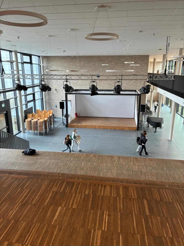 20F1A63B A0BB 489C 9517 5D2AAE945F7A