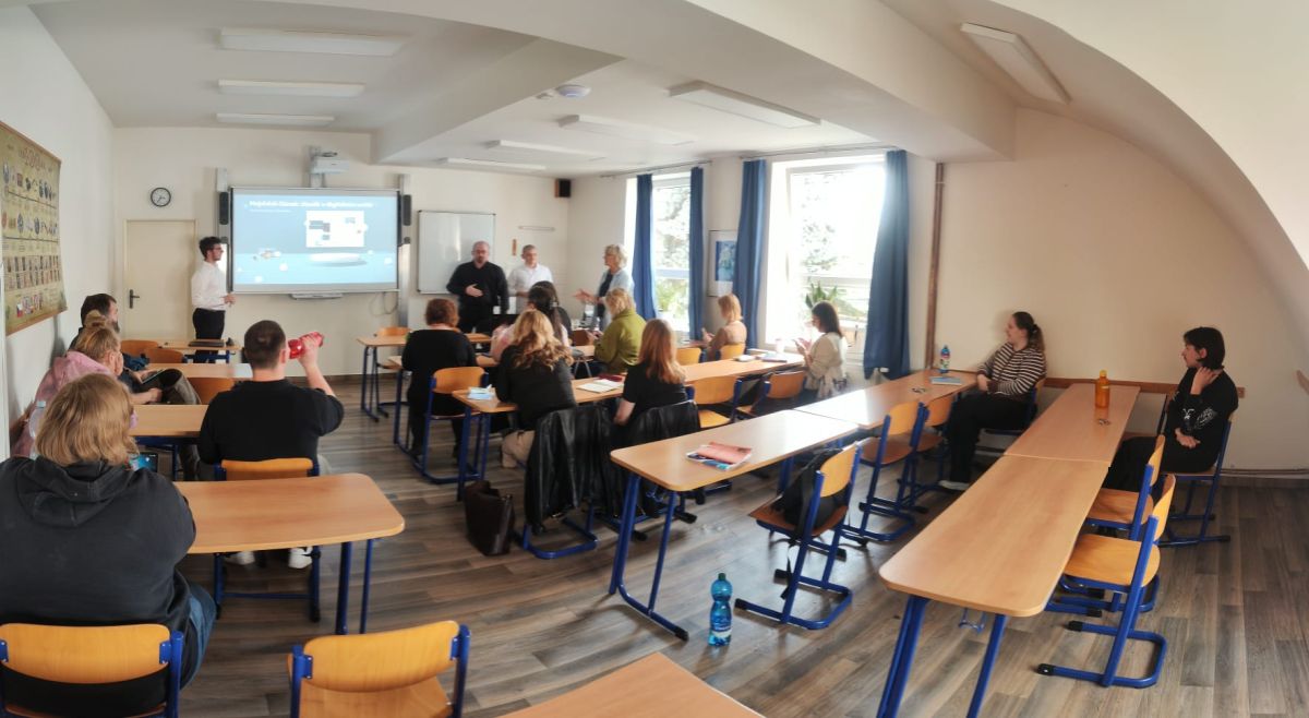 2f775ba5 030f 4203 9eb0 7bfc1ccff3e5