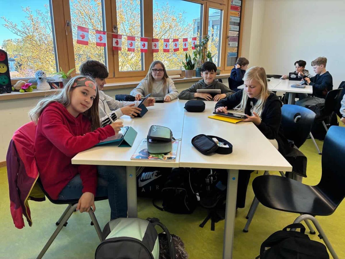 453AC99F 041C 4C2F 967C 843FBB10038B