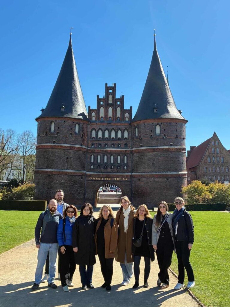 5C72F6C3 C6C5 43A7 87B2 9D5ADE1BFB3C