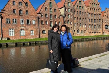 69198153 B48F 467B A563 6C278B72B2E8