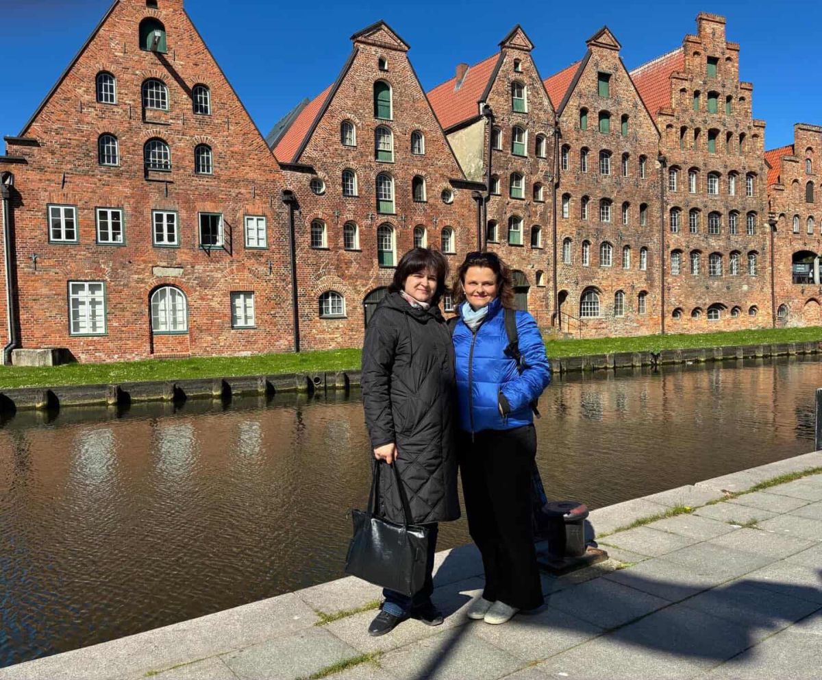 69198153 B48F 467B A563 6C278B72B2E8