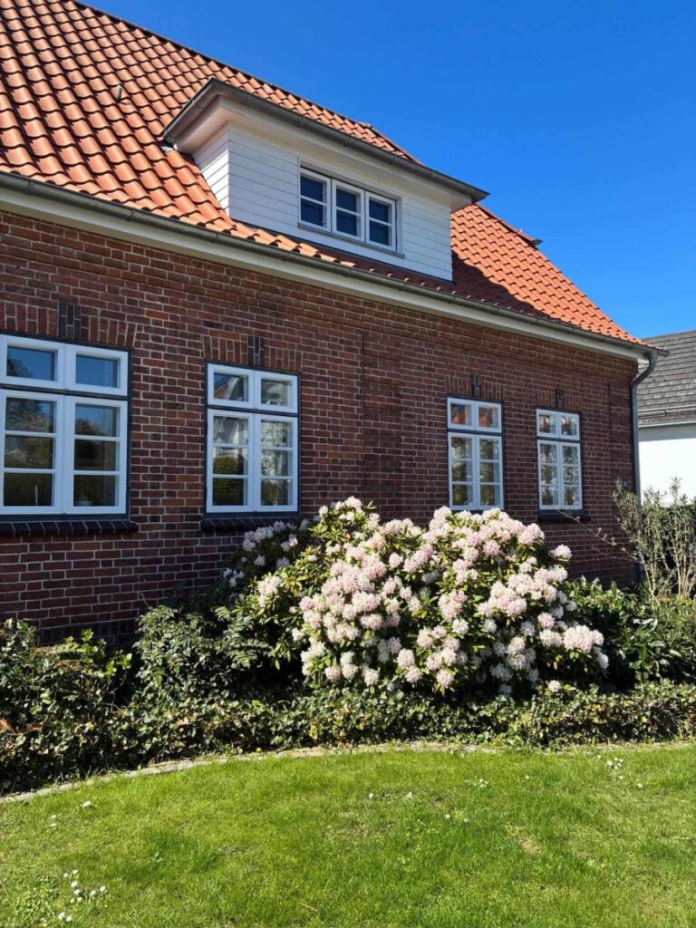 B85A63D1 EC8E 4666 B3DE 2DCC73BC6241