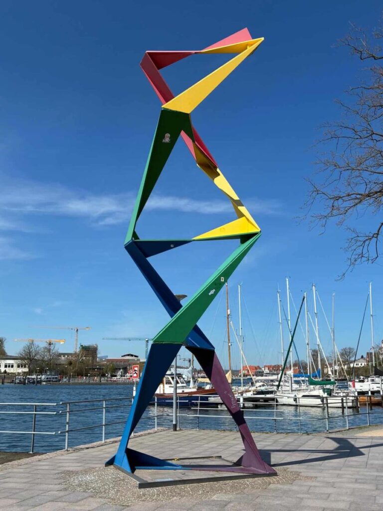 C1EA5187 F371 4CAD B34D DC898A5DAB9E