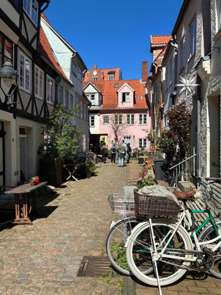 CED51AE8 77F4 4622 A440 7D00A7A89A57