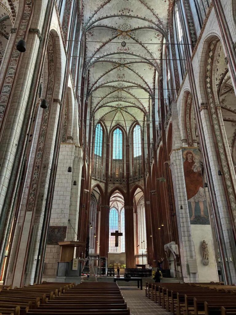 D45B5FA2 75F5 440E 950B E286834A2BCB