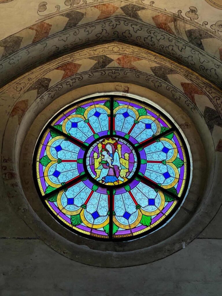 EE33D397 4812 49D4 9C51 D94C66FE28AD