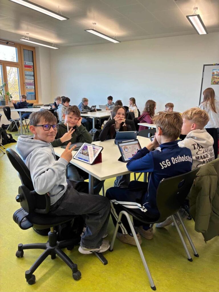 EF0E7E06 F011 436B B985 45DE5594F113