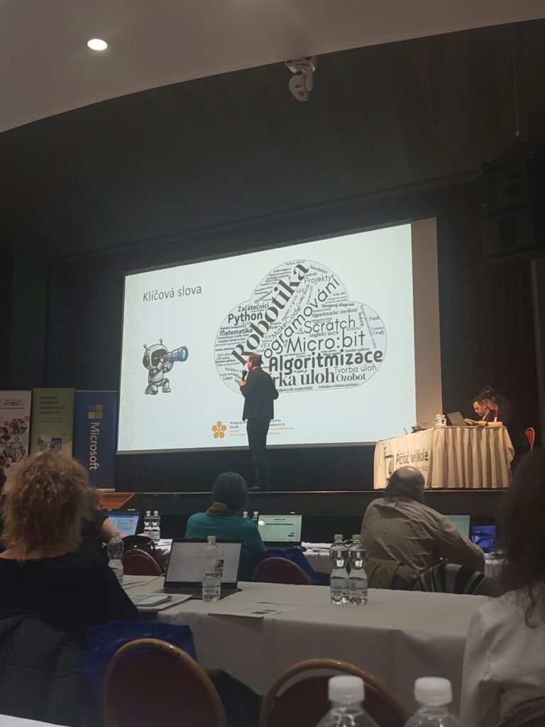 IMG 20260331 112602011