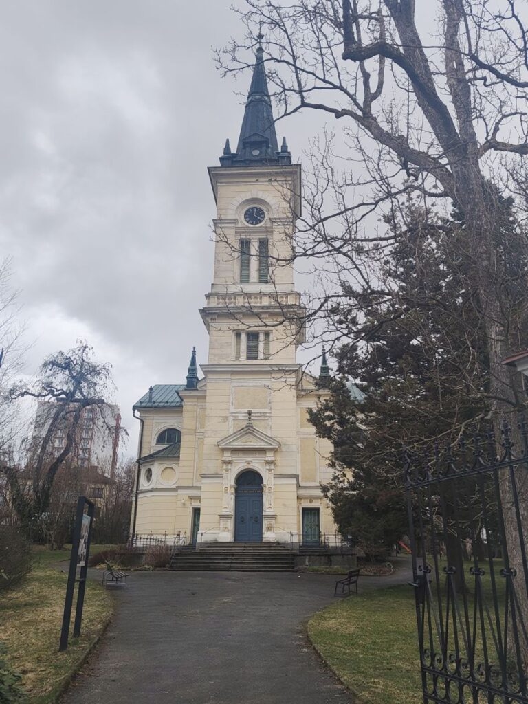 IMG 20260331 122124893