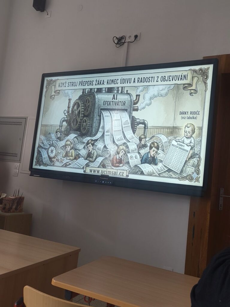 IMG 20260401 083908521